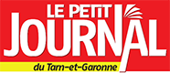 Logo de Le Petit Journal Tarn-et-Garonne